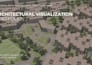 create photorealistic architectural 3d renderings and walkthroughs